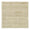 Coconut Alder fabric swatch showing color and woven texture.