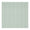 Harrow green Harrow shown in a clear product view with visible material texture.