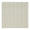 Harrow khaki Harrow shown in a clear product view with visible material texture.