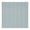 Harrow blue Harrow shown in a clear product view with visible material texture.