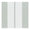 Harrow stripes Harrow shown in a clear product view with visible material texture.