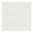 Lennox natural Lennox shown in a clear product view with visible material texture.