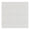 Lennox beige Lennox shown in a clear product view with visible material texture, shown in a full-window view.
