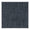 Lennox dark gray Lennox shown in a clear product view with visible material texture.
