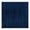Lennox navy blue Lennox shown in a clear product view with visible material texture.