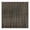 Lennox brown Lennox shown in a clear product view with visible material texture.