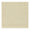 Lennox beige Lennox shown in a clear product view with visible material texture, shown in a closer view of the fabric and silhouette.