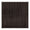 Lennox dark brown Lennox shown in a clear product view with visible material texture, shown in a closer view of the fabric and silhouette.