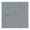 Lennox gray Lennox shown in a clear product view with visible material texture, shown in a closer view of the fabric and silhouette.