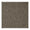 Lennox gray Lennox shown in a clear product view with visible material texture, shown in a full-window view.