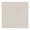 Lennox sand Lennox shown in a clear product view with visible material texture.