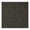 Lennox dark brown Lennox shown in a clear product view with visible material texture, shown in a full-window view.