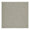 Lennox silver gray Lennox shown in a clear product view with visible material texture.