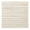 White Alder fabric swatch showing color and woven texture.