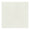 Antique white fabric swatch with a light horizontal weave and softly textured surface.
