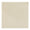 beige 208 1 fabric swatch