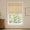 Beige LD36 - Linden Standard Woven Wood Shade