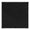 black 208 74 fabric swatch