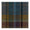 Iris - Plaid