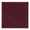 burgundy 208 72 fabric swatch