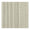 Halia - Striped