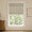 Castle RW07 - Rowan Standard Woven Wood Shade