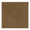 chocolate 208 36 fabric swatch