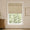 Coconut AD22 - Alder Standard Woven Wood Shade