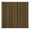 Halia - Striped