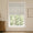 Cow Horn SR02 - Soren Standard Bamboo Shade