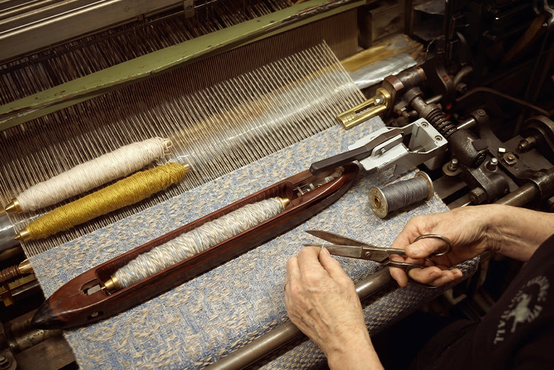 Our Craftsmanship