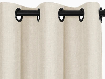 Grommet
