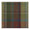 Iris - Plaid