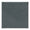 dark grey 208 44 fabric swatch