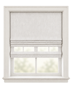 Day night shown in a clear store content image, from an alternate angle.