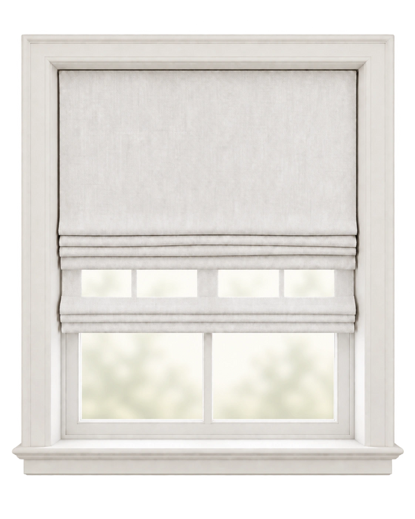 Day night shown in a clear store content image, from an alternate angle.