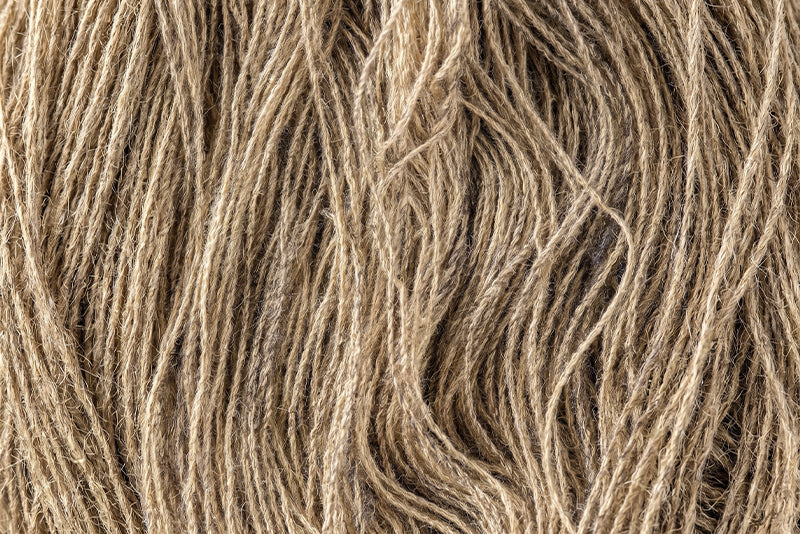 Premium Fabrics