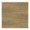 Ephedra Linden fabric swatch showing color and woven texture.