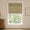 Ephedra LD01 - Linden Standard Woven Wood Shade