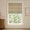 Ginger RW09 - Rowan Standard Woven Wood Shade