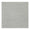 Pale glacier gray fabric swatch with a soft, lightly textured weave and pinked edges.