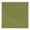 grass green 208 8 fabric swatch