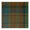 Iris - Plaid