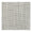 Flint