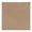 hazelnut 208 3 fabric swatch