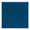 indigo 208 60 fabric swatch