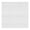 Ivory Rowan fabric swatch showing color and woven texture.
