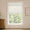 Ivory RW14 - Rowan Standard Woven Wood Shade