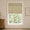 Khaki LD08 - Linden Standard Woven Wood Shade
