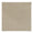 light khaki 208 2 fabric swatch